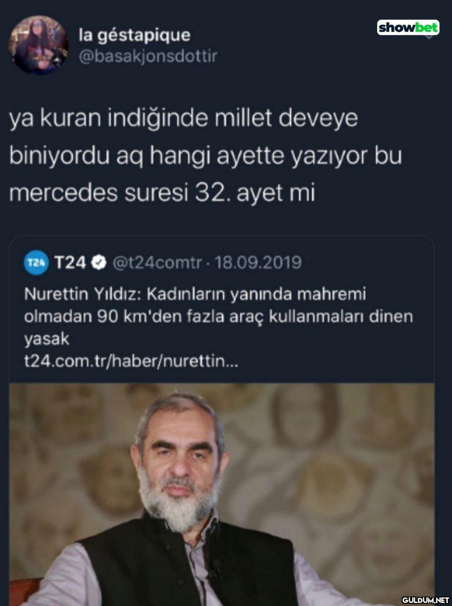 https://t.co/L1dZeLCNGV  ...