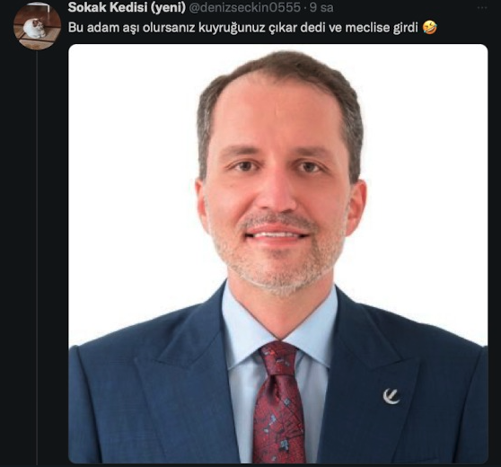 https://t.co/wXu2Ub3tNF  ...