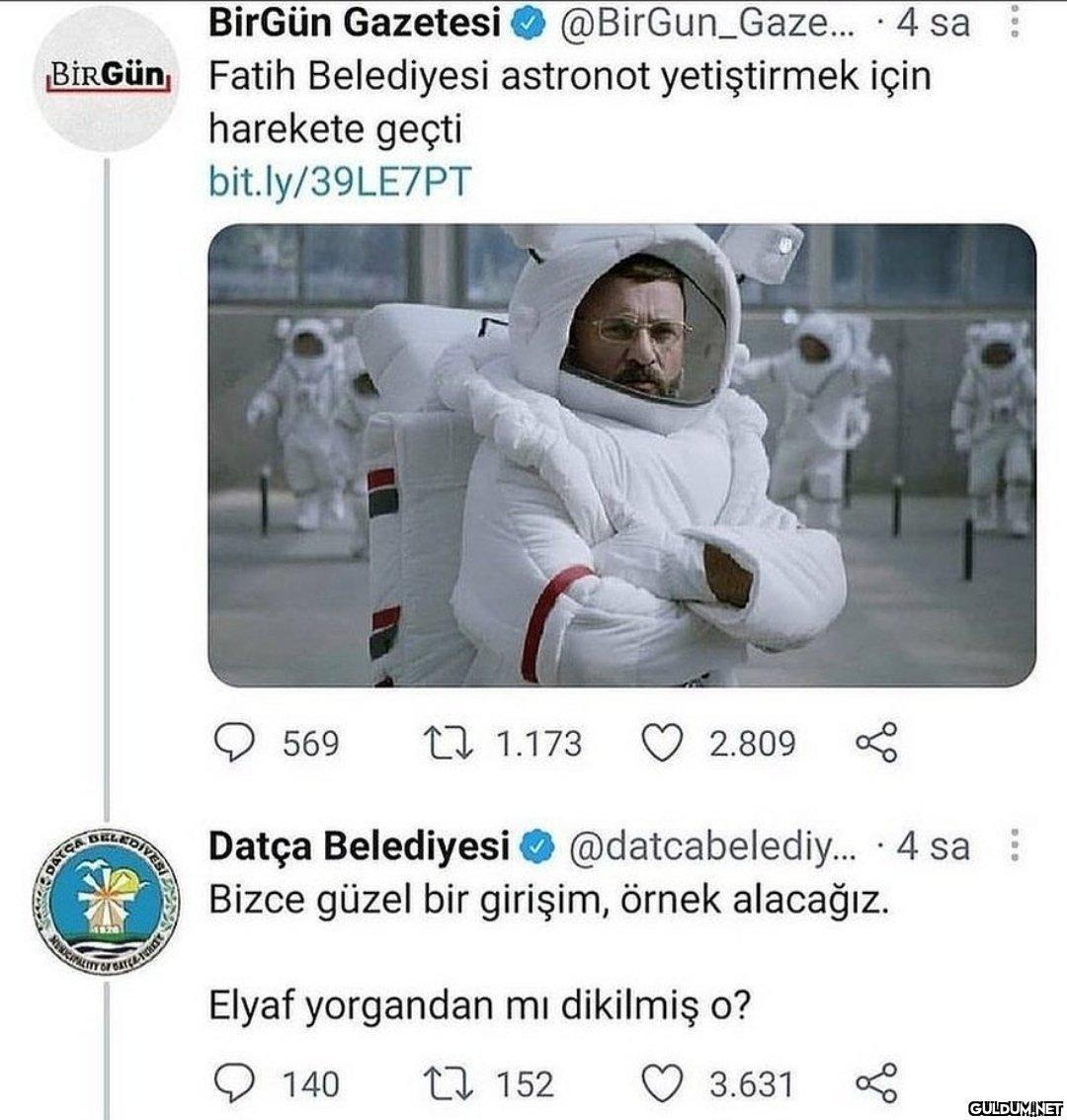 BirGün Gazetesi...