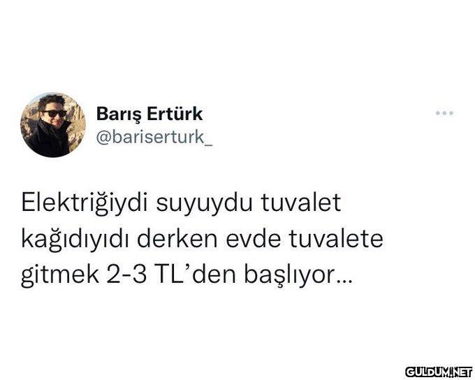 sad...