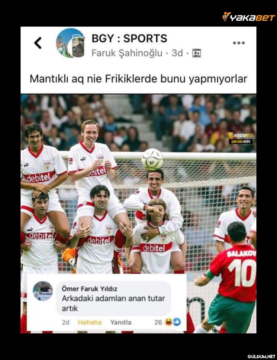 Çok da mantıklı gelmiyor...