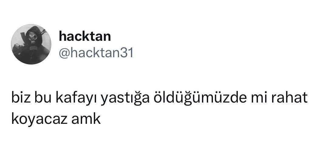 https://t.co/GPlS59BFHC  ...