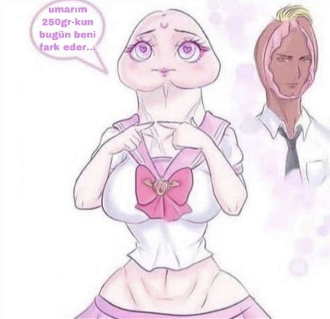 👉👈 https://t.co/dNbabskut3...