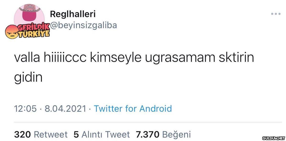 Reglhalleri...