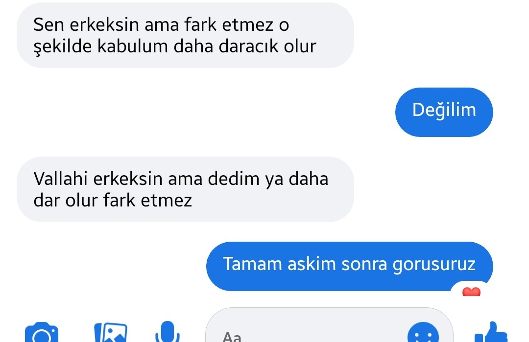 nE https://t.co/PZeWHCzyXD