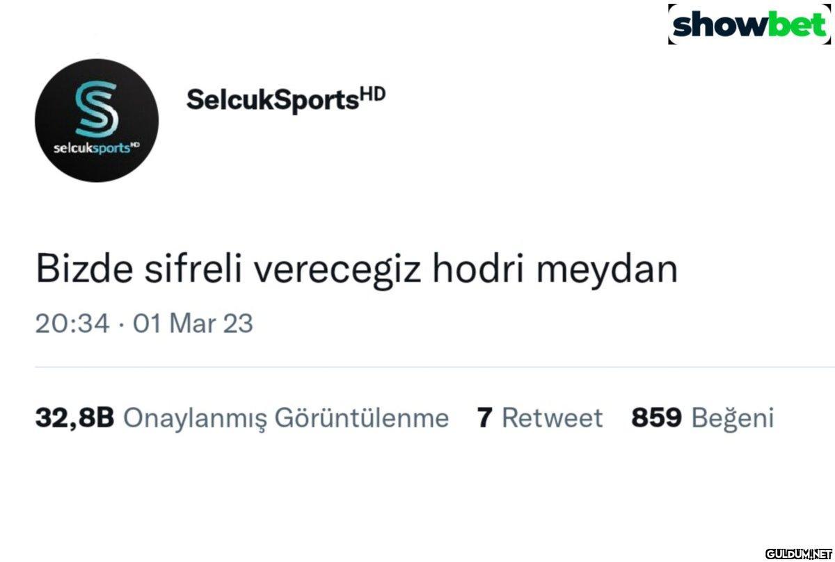 hajdkkdkdkdkkd...