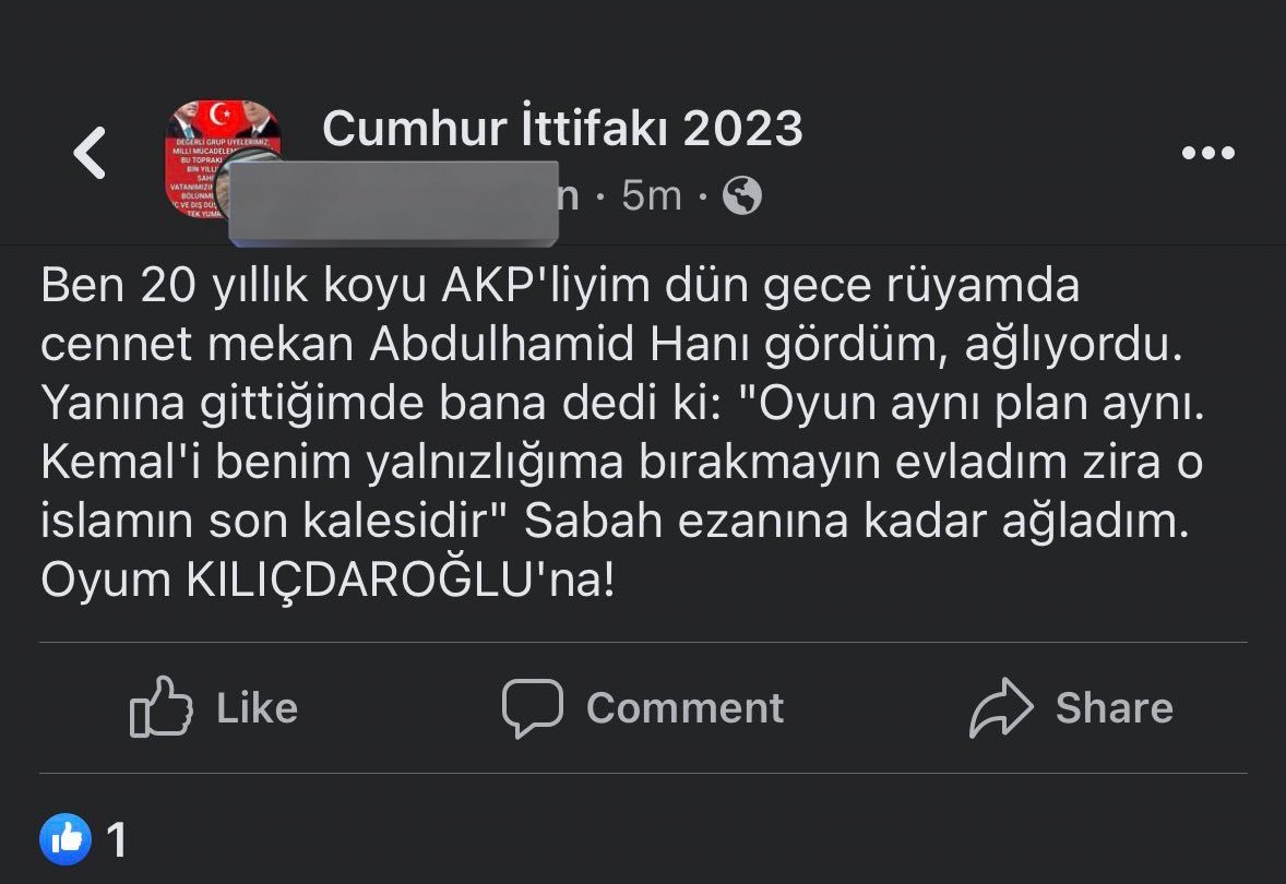 hanginiz lan bu asdfjlsjsj...