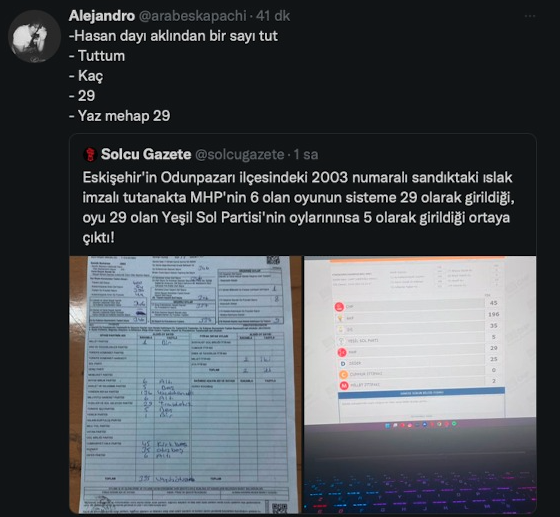 https://t.co/SOTcYpLo5N  ...