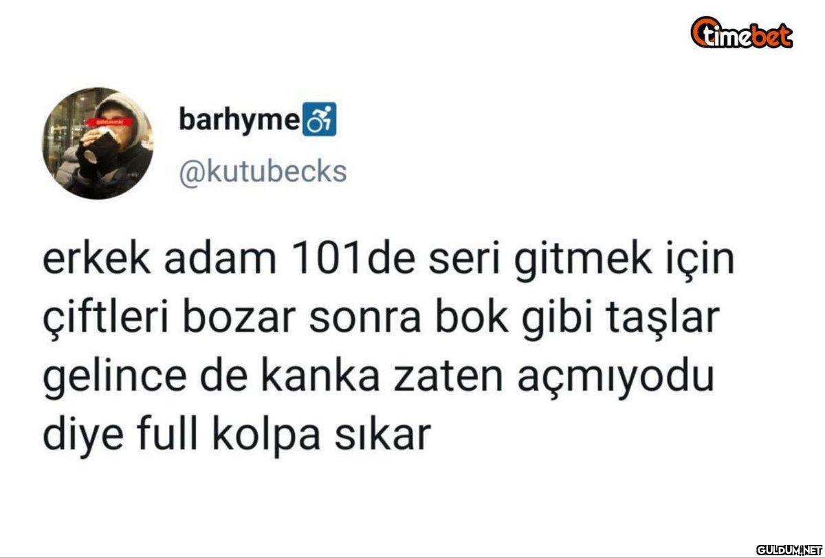 barhyme i @kutubecks...