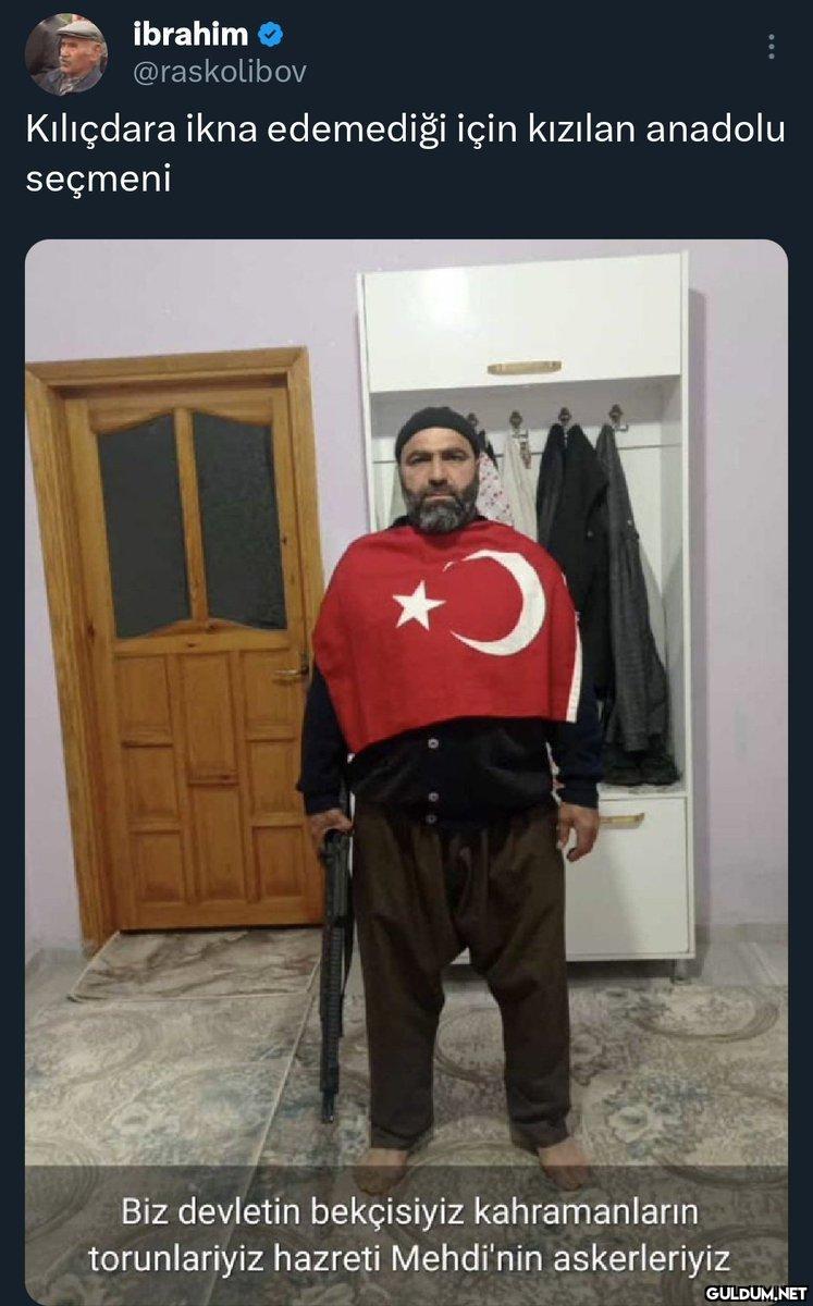 ibrahim @raskolibov...