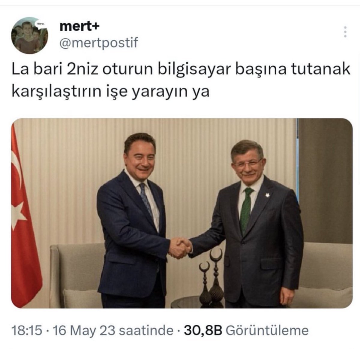 AHSKWLDKWKDJJAHSKSHA...