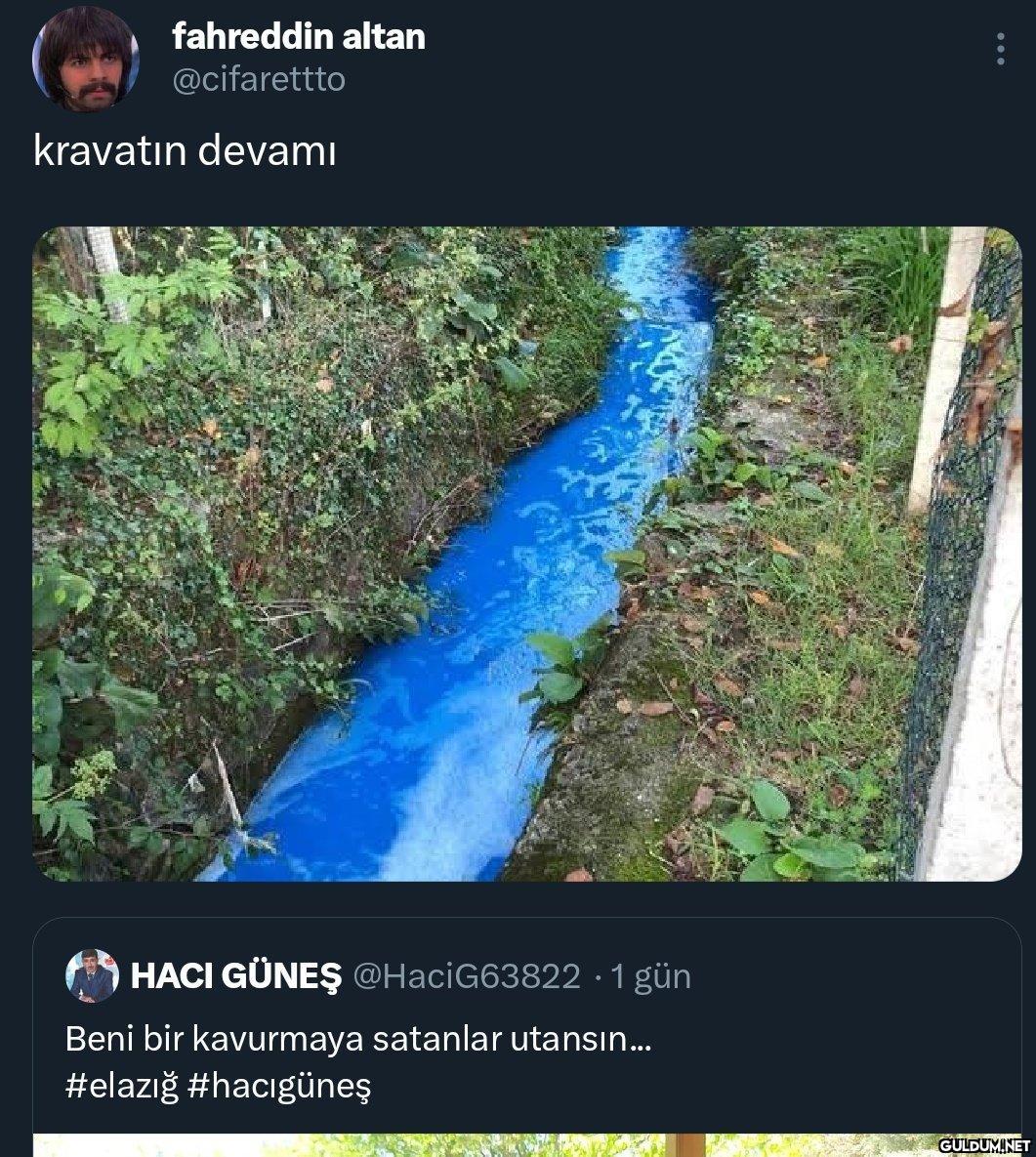 https://t.co/Fjdew81E07  ...