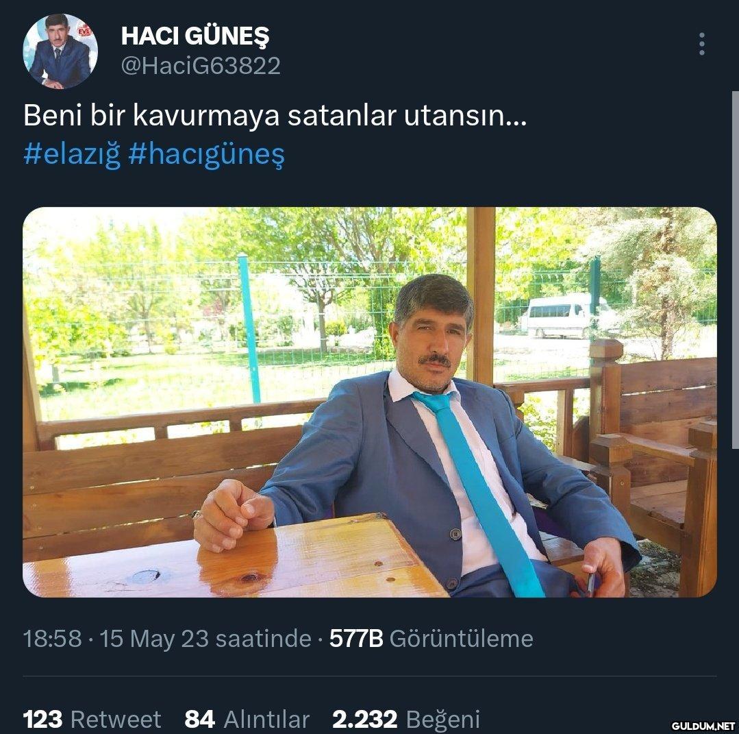 https://t.co/Fjdew81E07  ...