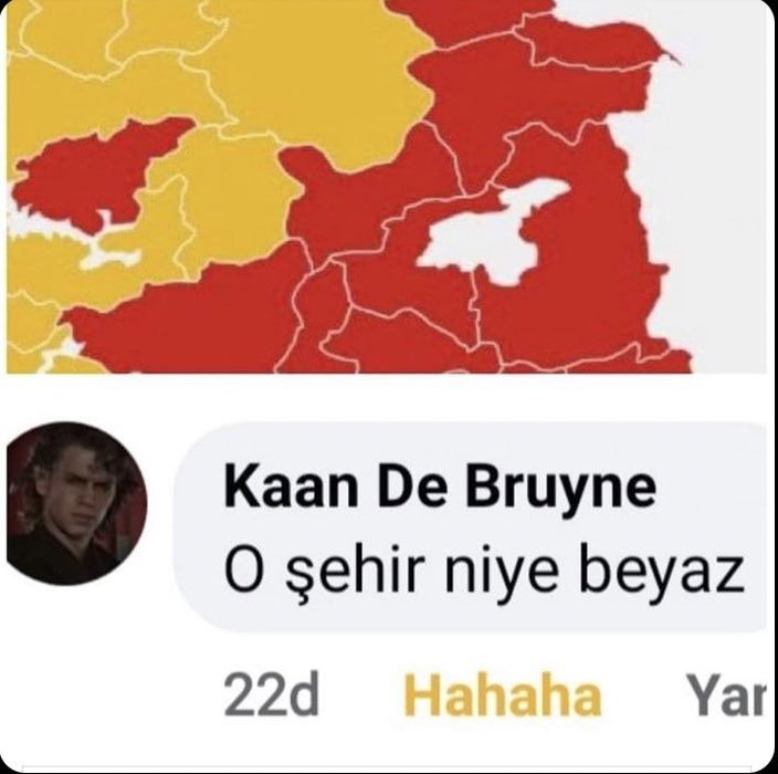 ???...