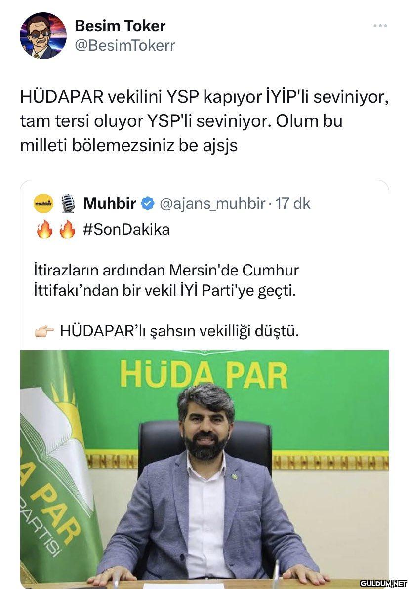 Ata Ata Ata Mustafa Kemal...