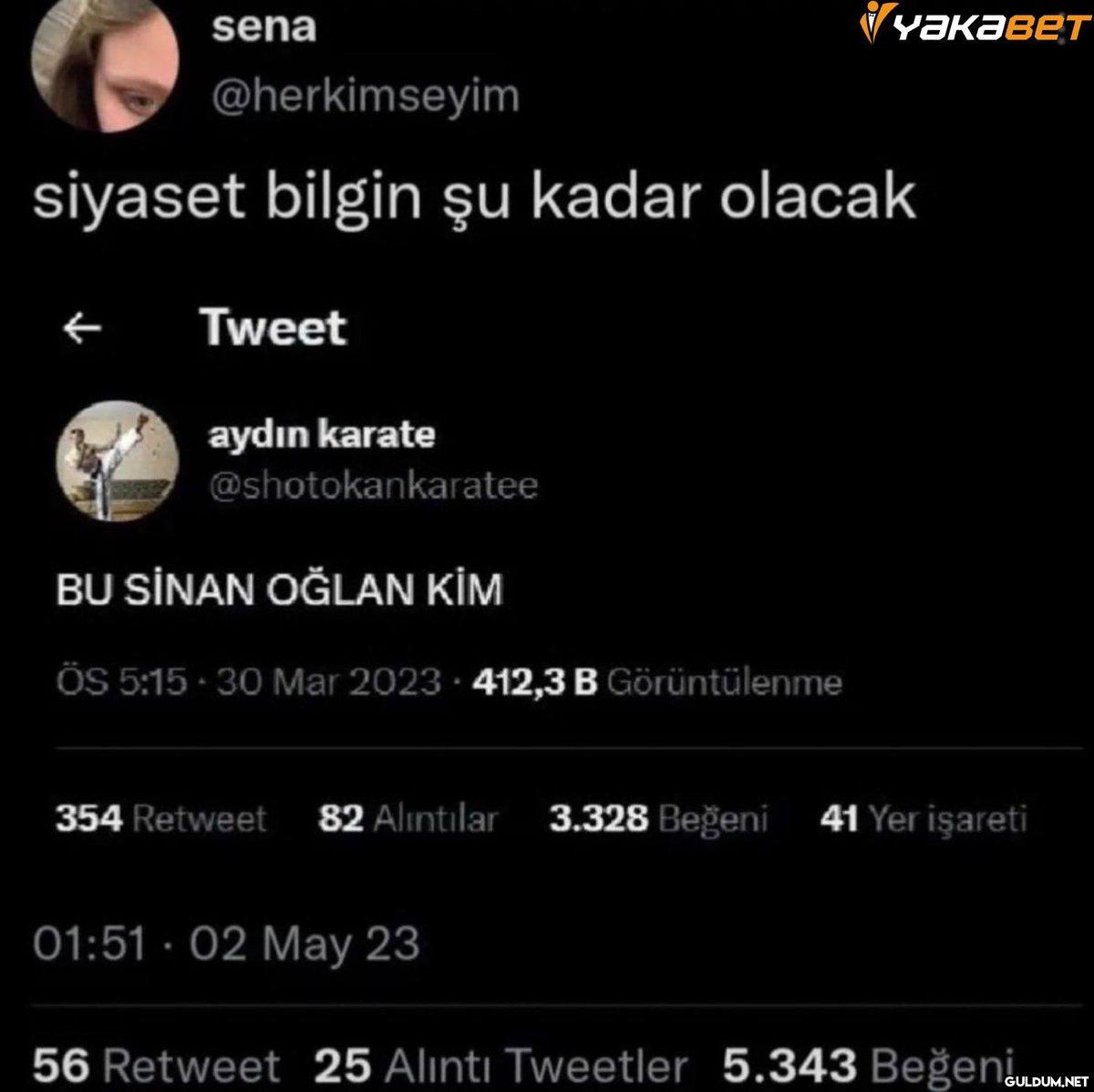 https://t.co/Hp8LwDMH6p  ...