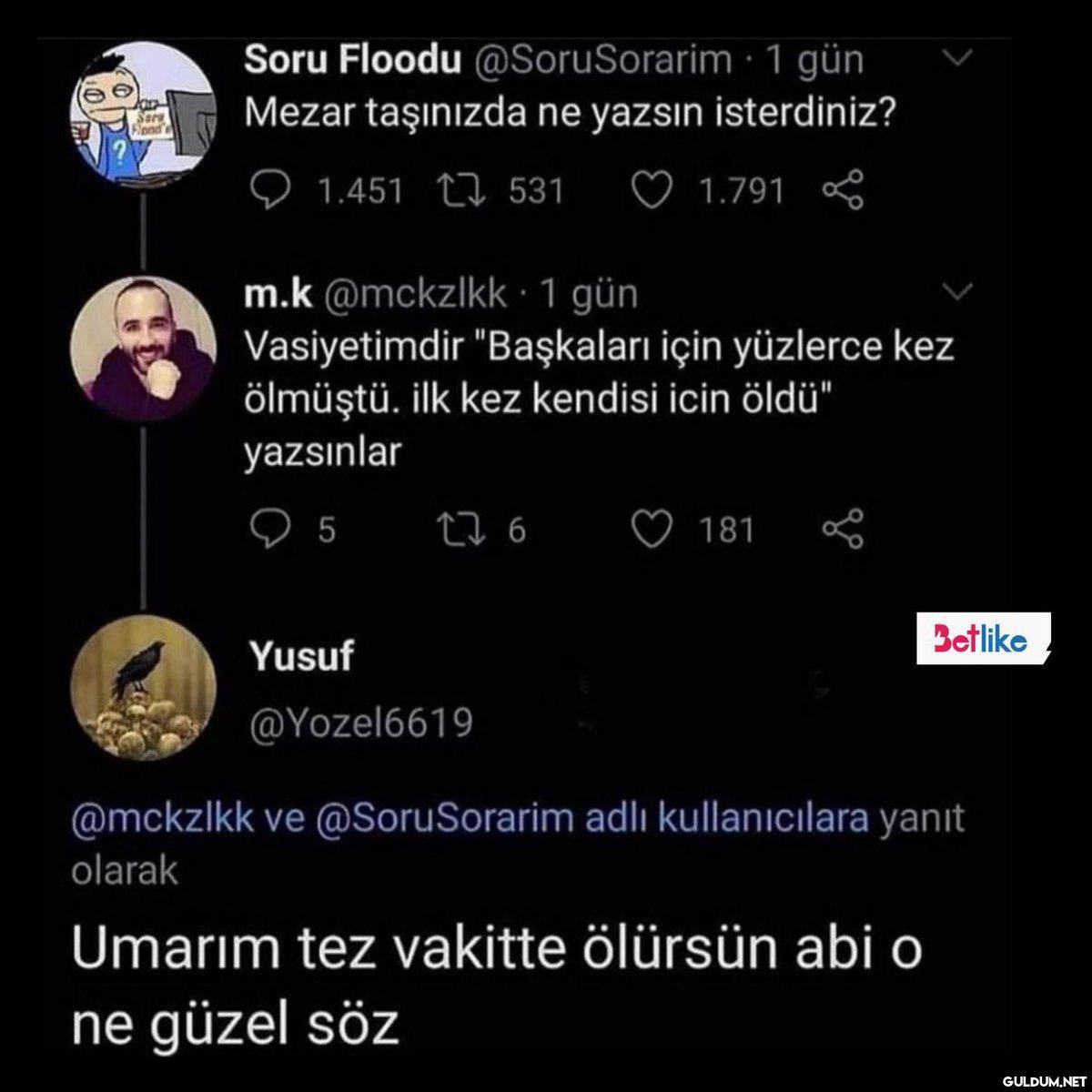 https://t.co/22AkyD8Ou5  ...