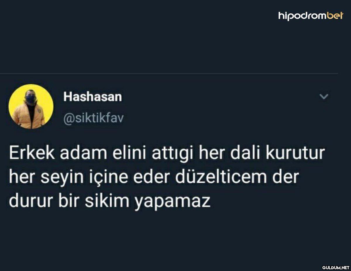 https://t.co/fwXQTRwoWB  ...