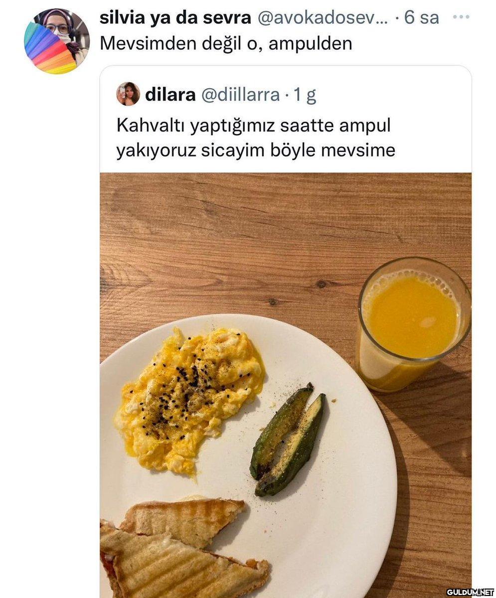 silvia ya da sevra...