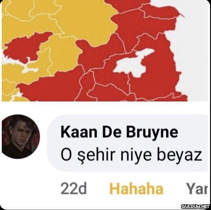 ???...