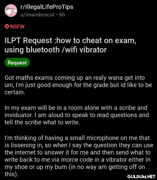 r/IllegalLifeProTips...