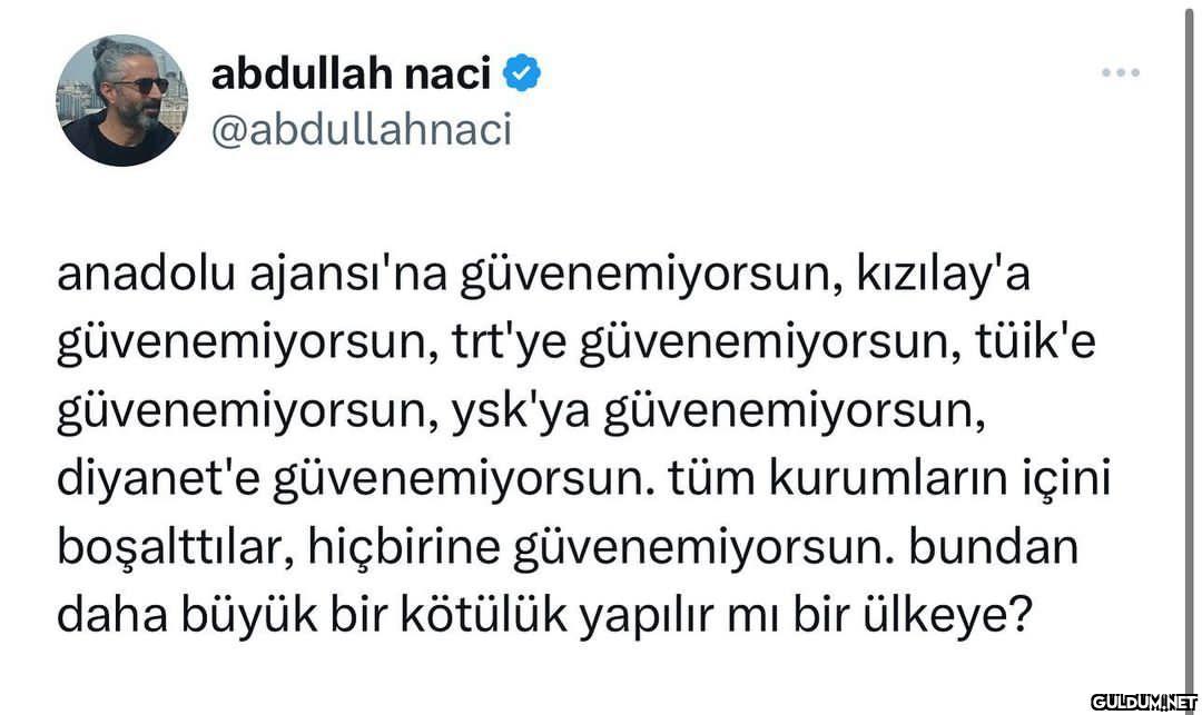 abdullah naci...
