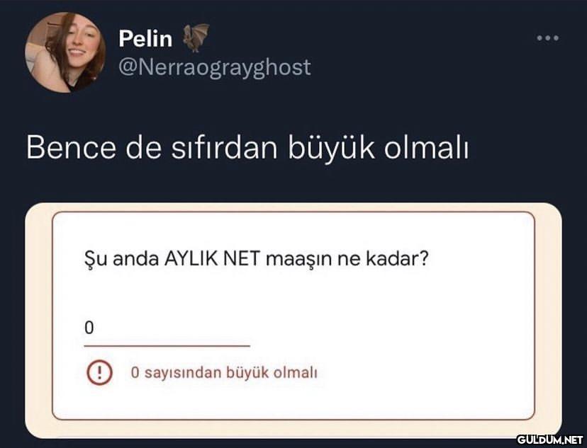 Pelin @Nerraograyghost...