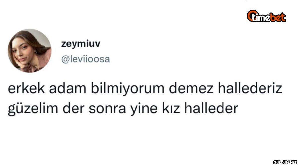 zeymiuv @leviioosa timebet...