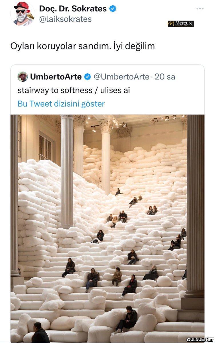 https://t.co/zhC3uxTnEx  ...
