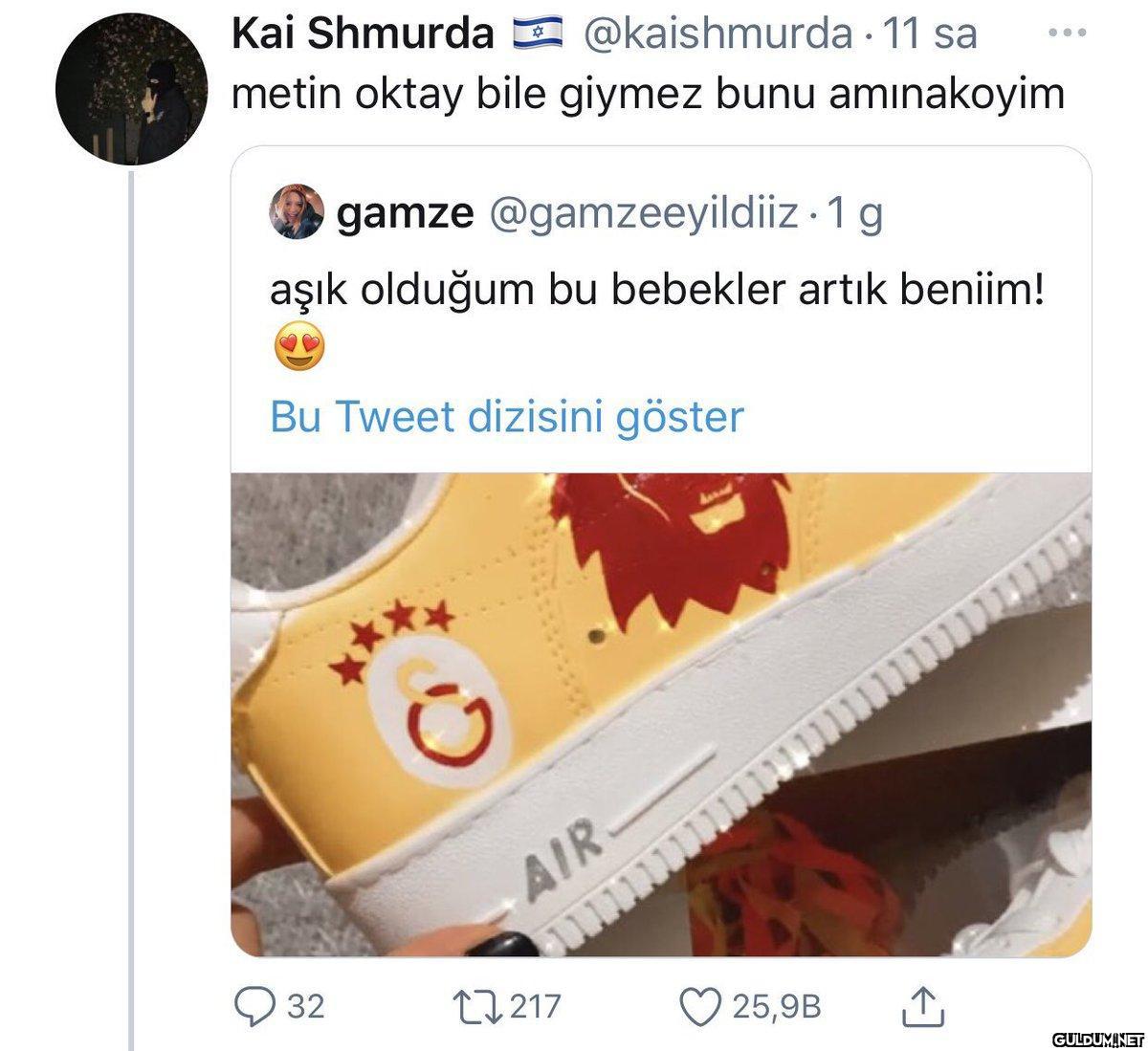 Kai Shmurda @kaishmurda -...