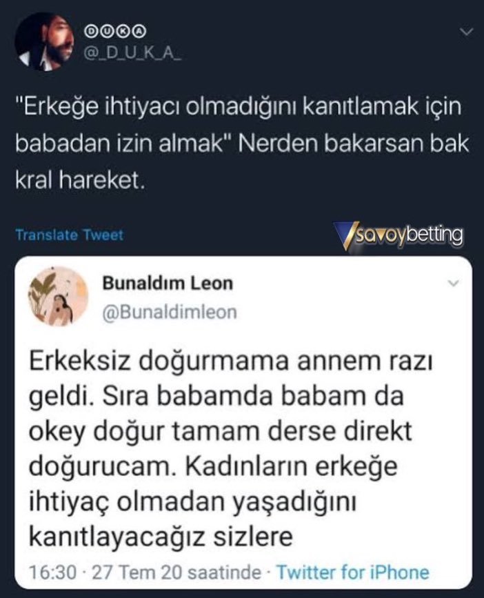 https://t.co/E8iGY5HaYs  ...