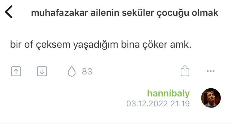 https://t.co/p4vi8m97i5  Kaynak