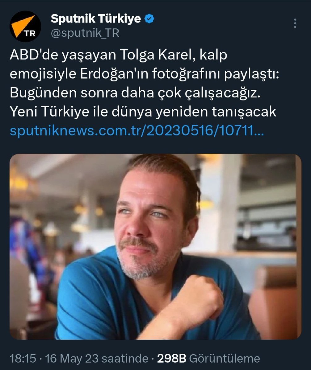 online milliyetçi ...
