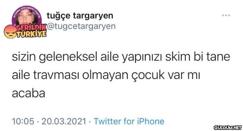 SOZLES YAŞAT tuğçe...