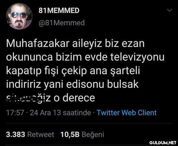 81 MEMMED @81 Memmed...