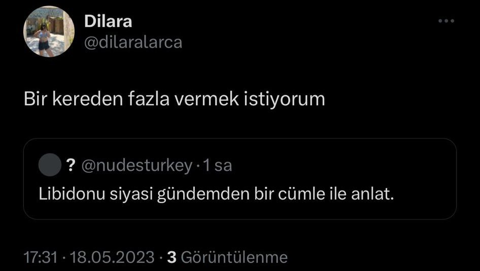 DJSKDJSKD...