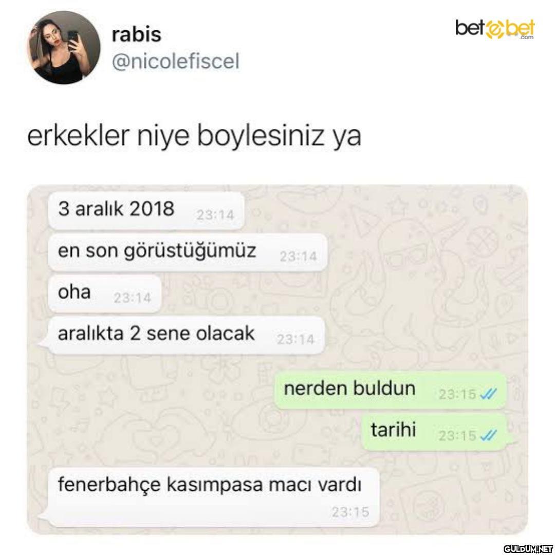 Sek erkek ahkxkfkddl...