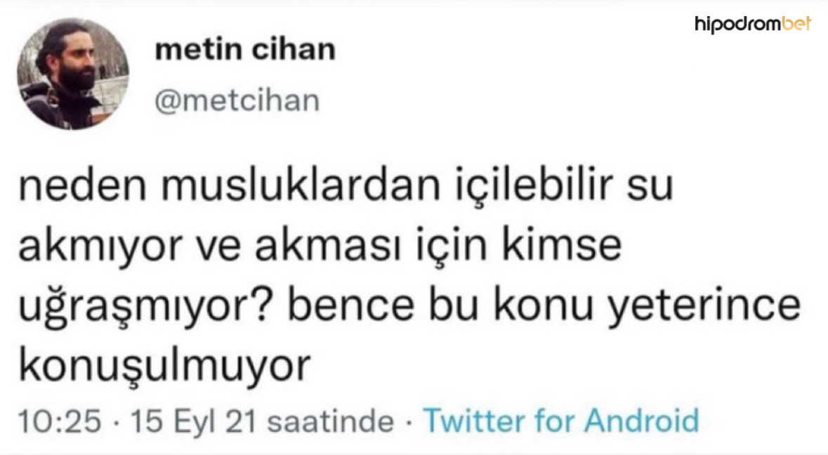 ? https://t.co/XxzvF2Bk9x ...