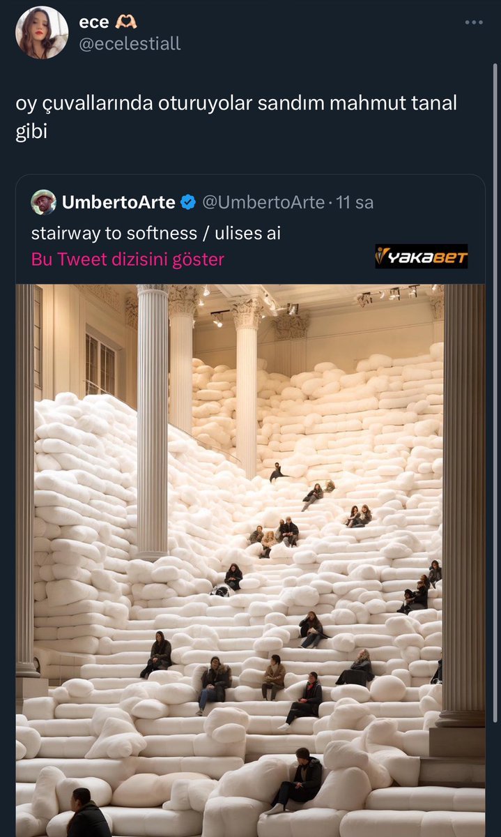 Ahahajajsjshahahaha...