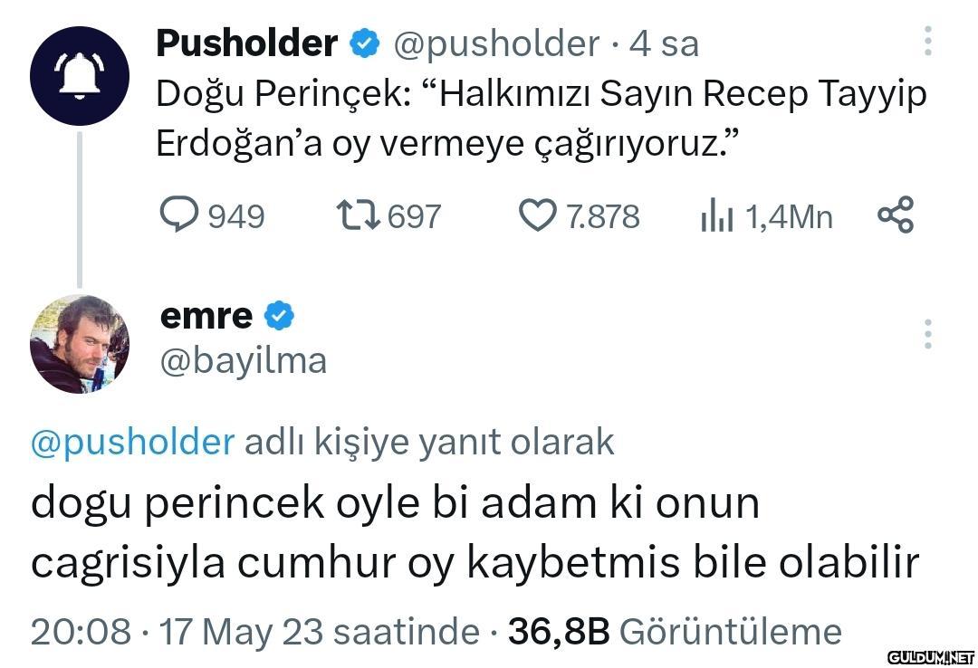 Pusholder @pusholder 4 sa...