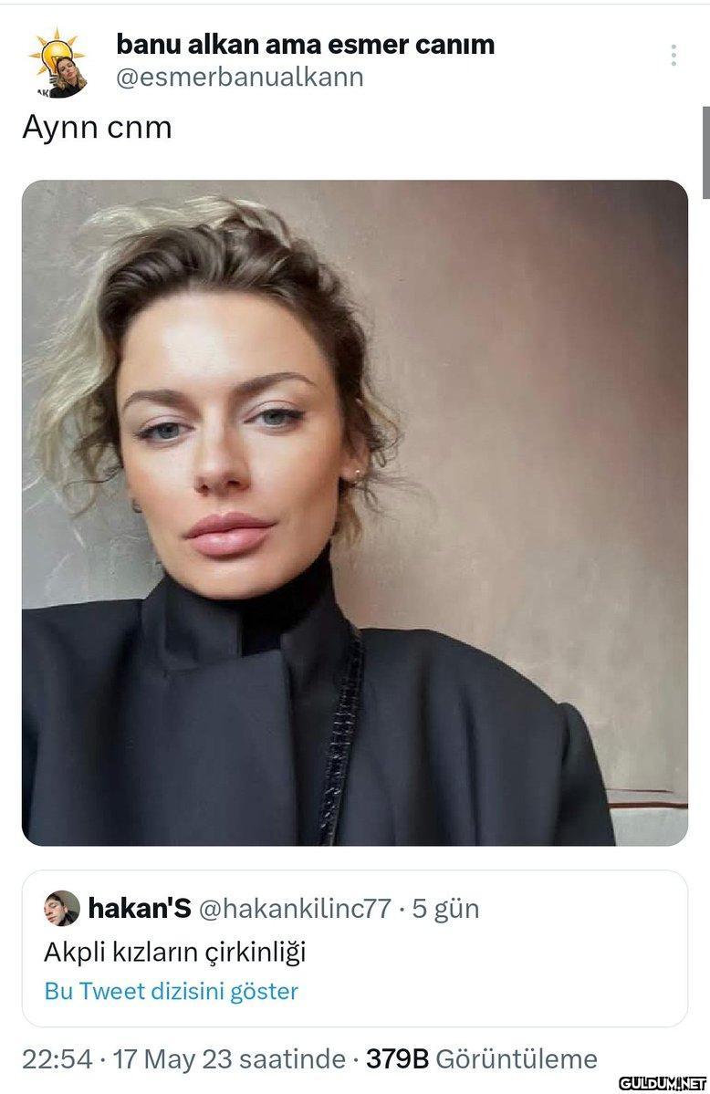 Kızı da çalmışlar hashhsjd...
