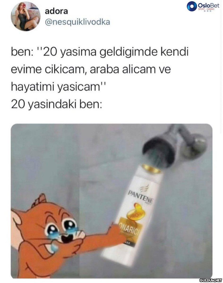 adora @nesquiklivodka ben:...