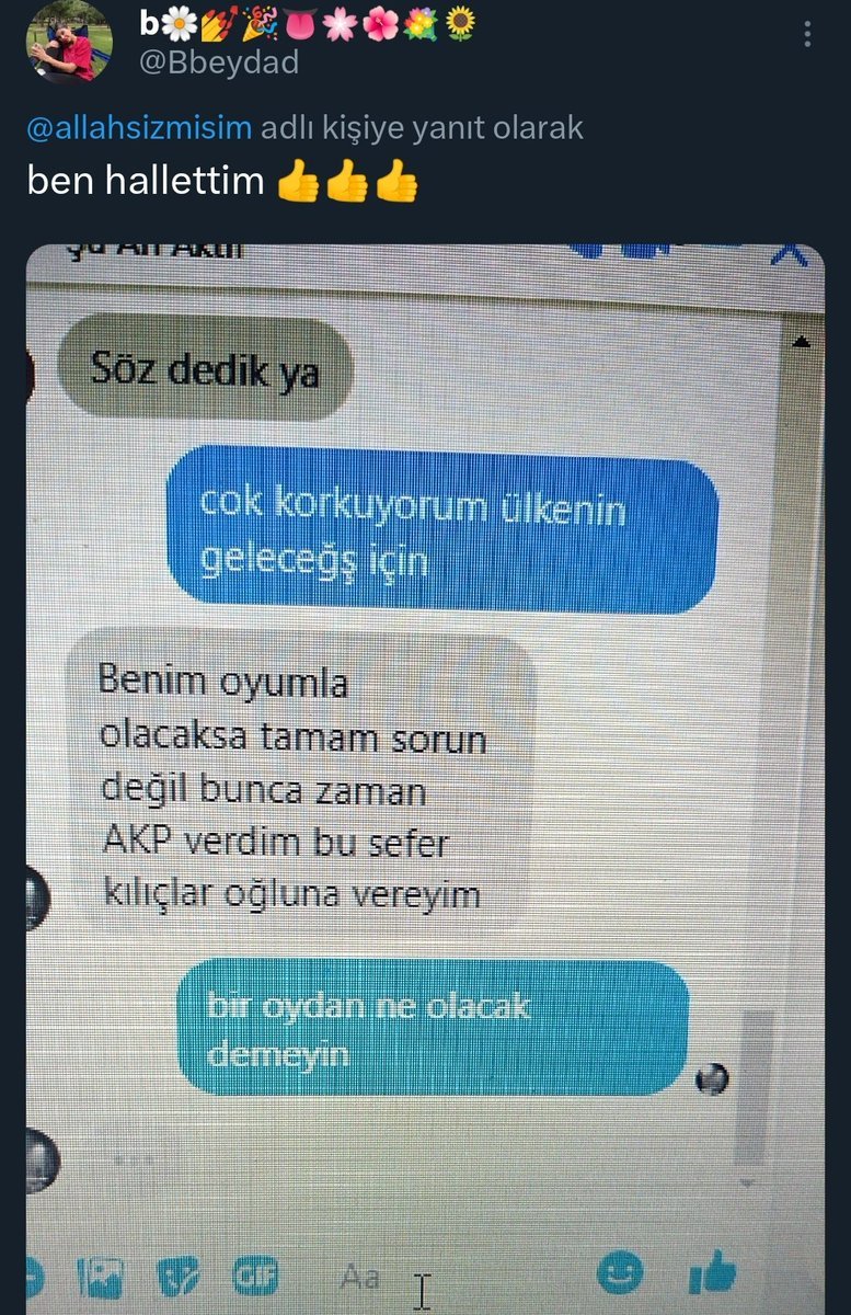asdjfkslsjsj...