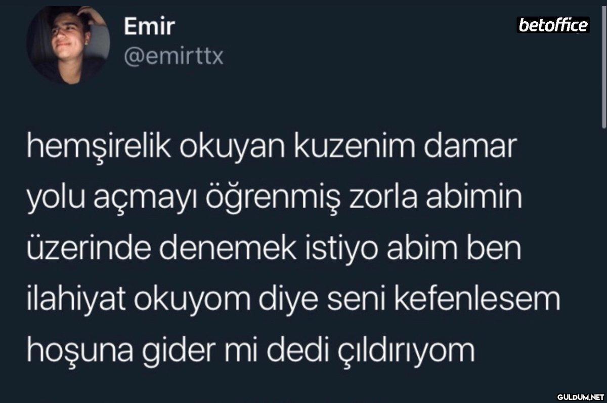 https://t.co/9MPjo3DHPq  ...