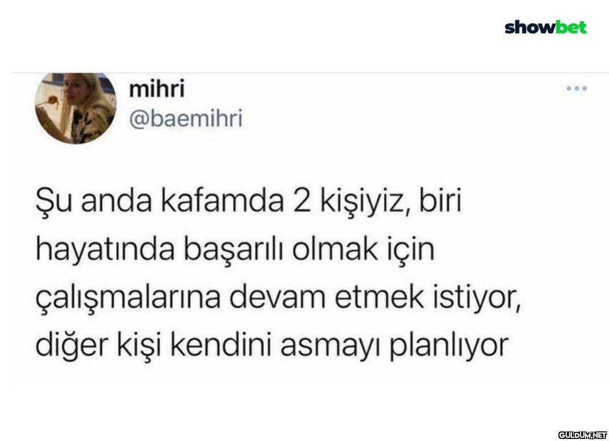 https://t.co/D8D6921RJD  ...