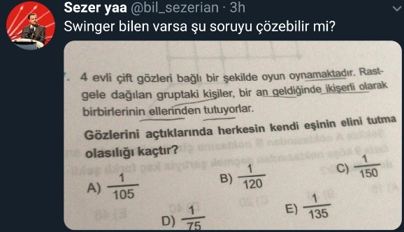 https://t.co/t7vRiYWlxO  ...