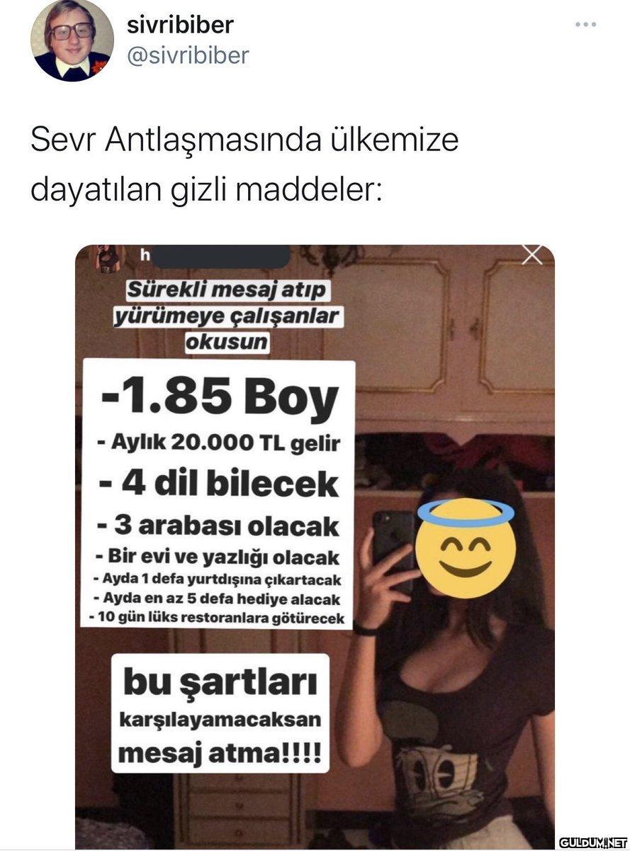 sivribiber @sivribiber...
