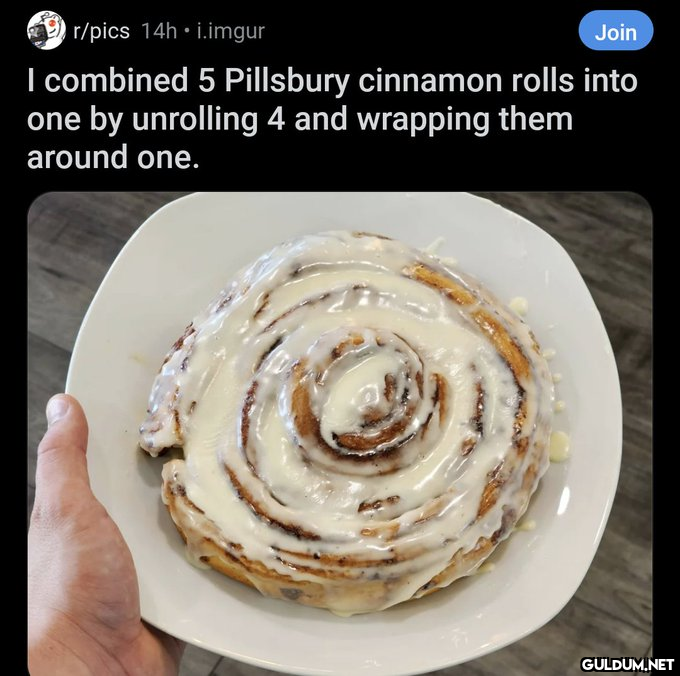 r/pics 14h i.imgur Join I...