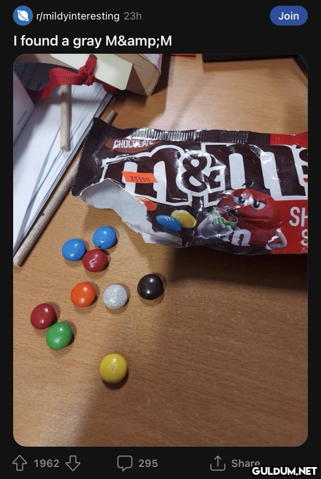 r/mildyinteresting 23h I...