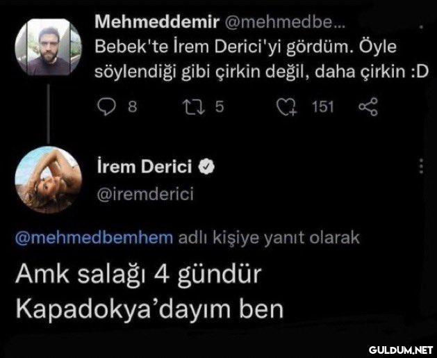 Mehmeddemir @mehmedbe......